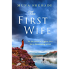 The First Wife - Paperback