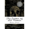 The Lesson of the Master - Paperback