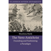 The Nero-Antichrist - Paperback