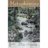 Metaphorosis November 2022 - Paperback