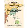 The Making of a Missionary - Paperback