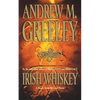 Irish Whiskey - Paperback