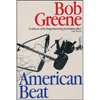 American Beat - Paperback