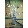 Master of Souls - Hardcover