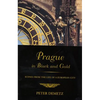 Prague in Black and Gold: Scenes from the Life of a European City - Paperback