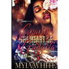 Craving the Heart of A Gangsta 3 - Paperback