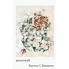 neverwell - Paperback