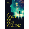A Voice of One Calling - Hardcover