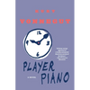 Player Piano - Paperback