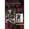 Hershey Bears: Sweet Seasons - Hardcover