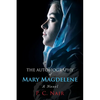 The Autobiography of Mary Magdelene - Paperback