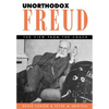 Unorthodox Freud: The View from the Couch - Hardcover
