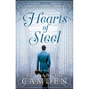 Hearts of Steel - Hardcover