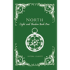 North: Light and Shadow Book One - Hardcover