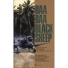 Baa, Baa Black Sheep - Mass Market Paperbound