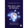 The New Laws of Physics - Paperback