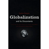 Globalization and Its Discontents - Paperback