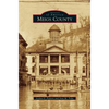 Meigs County - Hardcover
