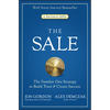 The Sale: The Number One Strategy to Build Trust and Create Success - Hardcover