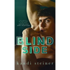Blind Side - Hardcover