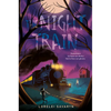 The Night Train - Hardcover