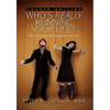 Who's Really Running Your Life? Fourth Edition - Paperback