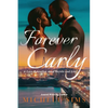 Forever Carly: A Second Chance Romance - Paperback