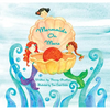 Mermaids on Mars - Paperback