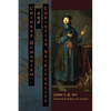 Chinese Humanism and Christian Spirituality - Paperback