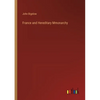 France and Hereditary Mmonarchy - Paperback