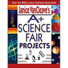 Janice VanCleave's A+ Science Fair Projects - Paperback
