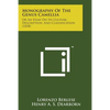 Monography of the Genus Camellia: Or an Essay on Its Culture, Description, and Classification (1838) - Paperback