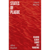 States of Plague: Reading Albert Camus in a Pandemic - Hardcover