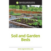 Soil and Garden Beds - Paperback