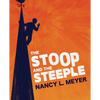 The Stoop And The Steeple - Paperback