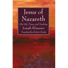 Jesus of Nazareth - Paperback