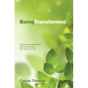 Being Transformed: Learning to Understand Biblical Principles One Day at a Time - Hardcover