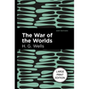 The War of the Worlds: Large Print Edition - Paperback