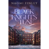 The Black Knight's Tune: Ruby's Story - Paperback