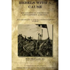 Rebels With A Cause: 1816 Rioting in the Fens of Littleport and Ely examined by a Local Criminologist in 2016 - Paperback
