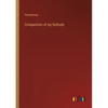 Companions of my Solitude - Paperback