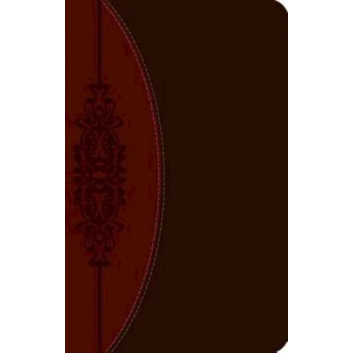 Wesley Study Bible-Ceb - Imitation Leather