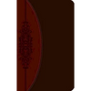 Wesley Study Bible-Ceb - Imitation Leather