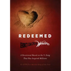 Redeemed - Paperback