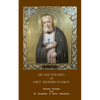 Life and Teaching of Saint Seraphim of Sarov - Paperback