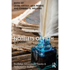 Notelets of Filth: A Companion Reader to Morgan Lloyd Malcolm's Emilia - Paperback