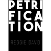 Petrification - Paperback