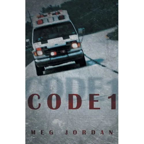 Code 1 - Paperback