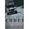 Code 1 - Paperback