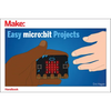 Easy Micro: Bit Projects - Paperback